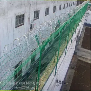 ����***���������A����̼��˿���������AѸӥ***�߽���������
