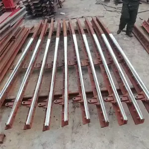 �������ú���öԳƵ���ZDC630-5-12 խ����·�������跽��