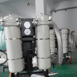 ���ͻ�LYC-B50-41000*20P���ͻ���о