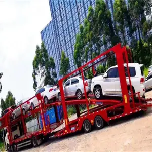 给力:西安到广东全境托运轿车托运小汽车专业轿车托运