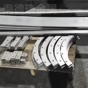 ˫���2205����