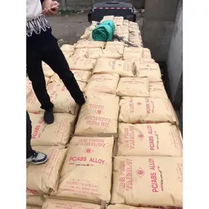 ������PC ABS���� FR3005 �¹��ݶ� �͸���ʳƷ��͸��