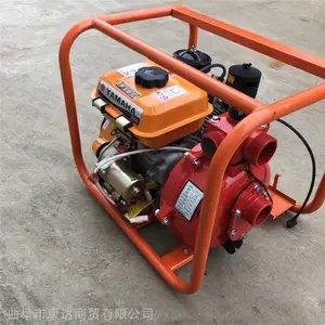 ˮ�÷�Ѵ����ˮ�� ���鿹�ֹܵ��� ǿ�������ͳ�ˮ�û�Ч����