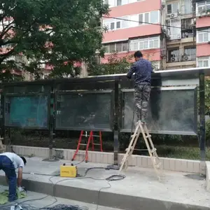 ���������ڽֵ�����רҵ���Ҷ������������������������Ӽӹ�