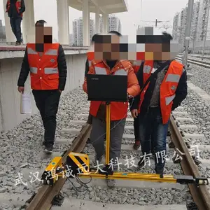 ���Զ������ȫ�Զ�վ̨�޽������HYXJ-5����վ̨�����޽缤�������