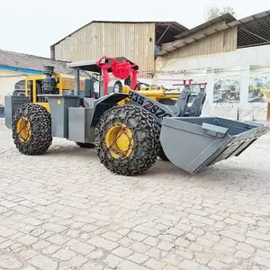 935��װ�ػ� 30���²��� �����ô��������� ��ʽ����