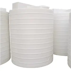 5��10�ּ�ҩ�����Ͱ ˮ����ҩ���޽���޲���ˮPE����