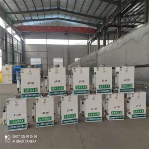 ��³�� ������������Ժ��ˮ�����豸 ��������ҽ�Ʒ�ˮ������