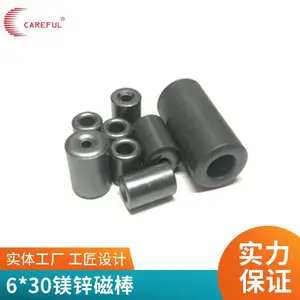 ��п�Ż�T9*5*3C�ߵ������������о �̻�������
