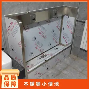 �����С��� ��˿���� ���0.6mm 1.2��˫��ˮ�� ���� ˫�� ����