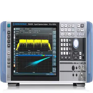 ��»�� FLUKE����754 FLUKE 744 ����У׼�ǻ���