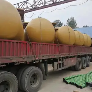���ϻ��ͺ� ��װˮ��ʹ�õ��ƴ��� ��жЧ*** ����������