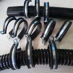 R����Ƥ�����߼Ц�64-SPCC-��п������Ƥ���� �����̶�������֧��