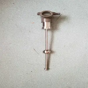 ���� ������������Һλ�ƴ��Ը���Һλ ˮλ���HLYW-F/L-3000MM