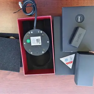 ��ͼ��滷����ģͬ����λ������ά�����״�RPLIDAR A2M12