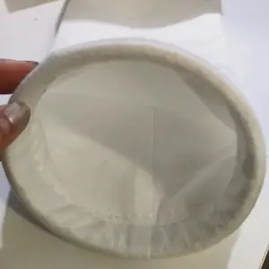��ʽ�紵�����ʽ����������-һվʽ�����������������