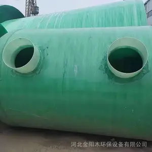 ��ʮ�������� �������ֻ���� ���ͳ� ������ ������ ����ˮ�ޣ��أ�