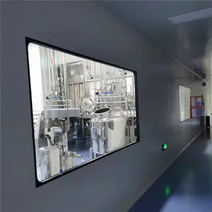 �������侻��������������չ �����Ҿ����豸�������Ŀռ��׼