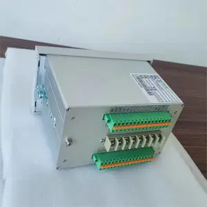 ����WXH-802΢����ѹ��·�����ٶϱ������װ��