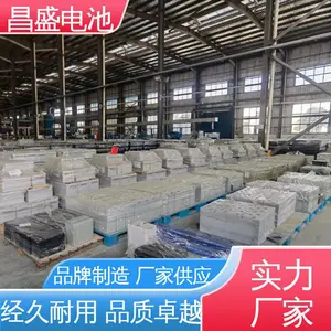 CNFJ-200 ҰӪ�� ��ɽ�� ������ �͹�������ǿ �װ�װ �������� ��ʢ