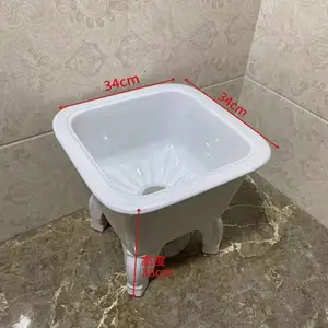 ��̨�����䷽�θ߽Ż�ϴ�ϲ��� �ϰ���ϴ��