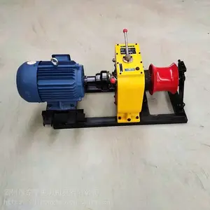 �ַ���ĥ�� ��������� ����ǣ����ĥ�� �������
