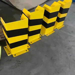 �����ײ�� ��ײ�� ������������ ŷ�ǵ�Դͷ