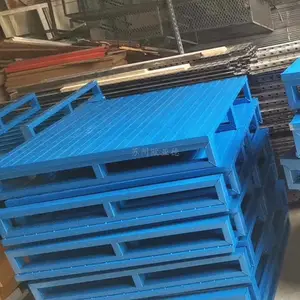 �͸�ʴ������ �ʺϲ泵��ȡ���� ʹ�������� ŷ�ǵ¶���