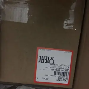 ݷĬ/�¹���ѡWEIGEL ������ SHUNT 60MV 500A �������� ���ڹ���