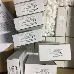 �¹���ѡPROCON �յ�ˮ�� 104E240F �������� ���ڻ�Դ