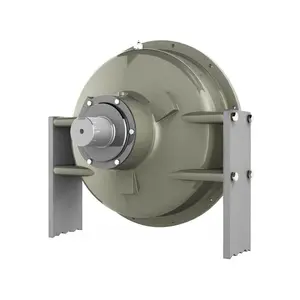 �����TransfluidҺ��ż����T20-30-40�������ع�ҵ