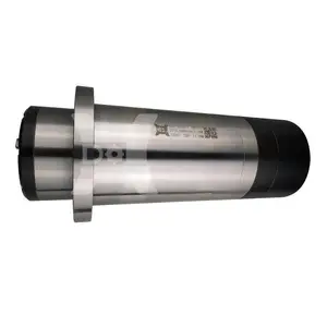 厂家供应 MJZ170-6-12-8BT40 高速 精密 加工中心电主轴