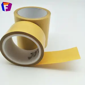 PET˫��轺�� PET˫�潺���������� LCD˫��̶�