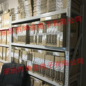 �ֻ� LT3021ES8 -1.2/1.5/1.8 ԭ��ԭװLT ��ѹ��оƬ LT3021EDH