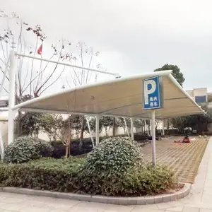 ������ʩĤ�ṹ ˽�ҳ�ͣ���� ���컳�� Ĥ�ṹ���г���