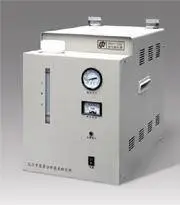 北京中惠普GCN-1000氮气发生器
