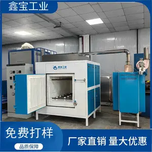 �α� 1350�ȸ���¯ ���������ս�¯ ���ֹ���ѡ��