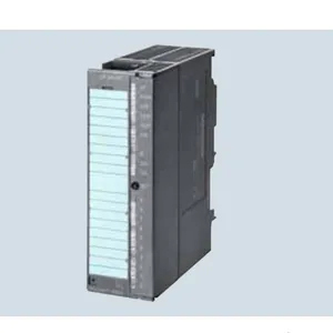 ���� ������ͬ�����1FK7032-2AK71-1CH1-Z J33 �����մɼӹ�