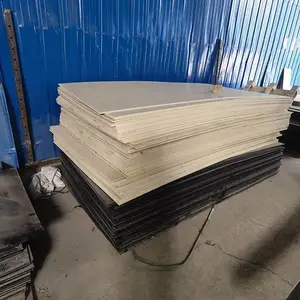 PA�� ������ PA6 ��� ��е�ӹ��ù��ߴ������İ�ɶ���