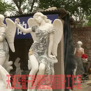 ��Ӧʥ������Ʒ�ӹ��������ĭ����ʥ�����ˡ�ѩ�ˡ��̳�������