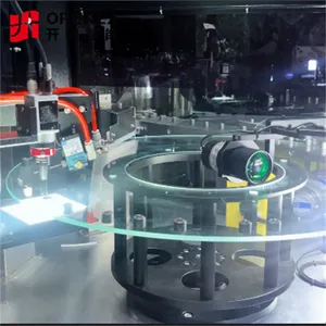 ���� ���� �׹ܹ�ѧ����豸 �豸�䱸�ڿ���ͷ �ɼ������ڱ�ȱ��