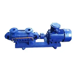 150TSWA-7��ʽ�༶���ı�ʹ���ڱ��ݷ������ֳ����������ʲ�����