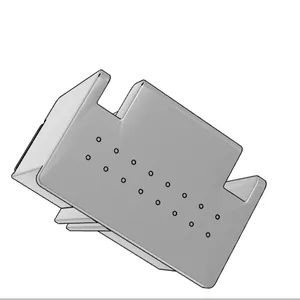Molex307001187������������������Դ�Ӳ������