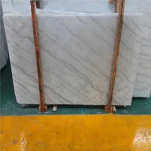 ��ɫʯͷ��Ȼ����ʯ �� ���׹����� ���л��϶ѳ�