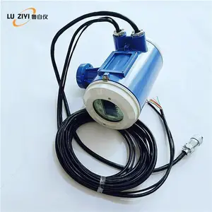 ��������������������Ư�ƵĲ���ԭ�����У׼�취