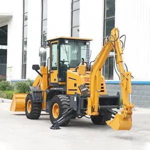 �๦�ܹ��̻�еũ���豸ǰ��������ͷæ���ؽ����ھ����
