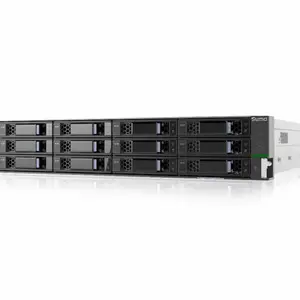 曙光中科可控R520 H40_R620 H40_R640 H40信创海光双路全国产服务器Hygon