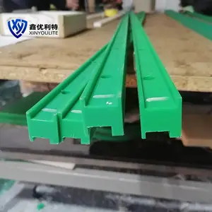 ���߷���������ϩ������������CKG-15/17V�Ͳ����/��п���۹��