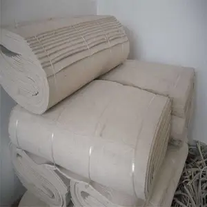 ��ëձ����_��ëձ����_������֯