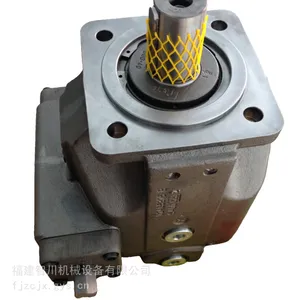REXROTH ��ʿ�� A4VSO125DR 30R-PPB13N00 ������ ԭװȫ��